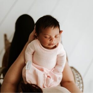 Swaddelini Swaddle Sleep Sack